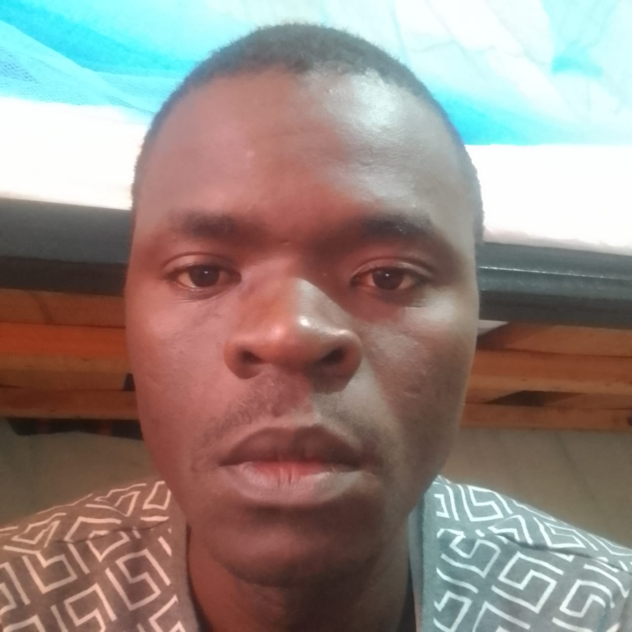 Boarding Master Photo